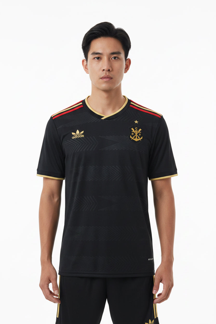 Flamengo 25_26 Special Edition Jersey S-4XL | album | XUE QING JERSEYS SHOP YUPOO | Store