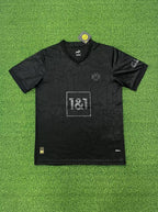 22/23 Dortmund Special Edition S-4XL | album | High-Quality Soccer jerseys, NBA jerseys | Supplier Product Catalog