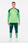 24-25 Palmeiras Jackets Yupoo | album | XUE QING JERSEYS SHOP YUPOO | Store