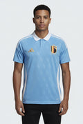 2024 Belgium Away S-4XL | album | XUE QING JERSEYS SHOP YUPOO | Store