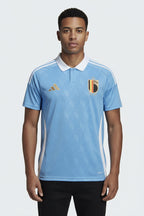 2024 Belgium Away S-4XL | album | XUE QING JERSEYS SHOP YUPOO | Store