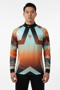 France 2026 Goalkeeper Long-Sleeve Jersey S-XXL | album | XUE QING JERSEYS SHOP YUPOO | Store