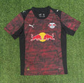 25/26 RB Leipzig Second away S-XXL | album | High-Quality Soccer jerseys, NBA jerseys | Supplier Product Catalog