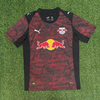25/26 RB Leipzig Second away S-XXL | album | High-Quality Soccer jerseys, NBA jerseys | Supplier Product Catalog