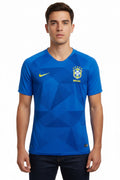 2018 Brazil away S-XXL | album | XUE QING JERSEYS SHOP YUPOO | Store