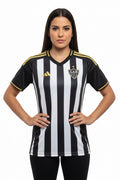 25-26 Woman Atlético Mineiro Home S-XXL | album | XUE QING JERSEYS SHOP YUPOO | Store
