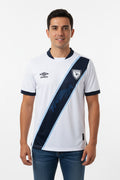Guatemala 2026 Home S-4XL | album | XUE QING JERSEYS SHOP YUPOO | Store