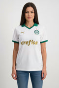 24_25 Women Palmeiras Away S-XXL | album | XUE QING JERSEYS SHOP YUPOO | Store