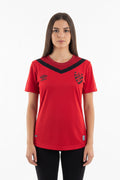 24_25 Women Recife sports Away Third Jersey S-XXL | album | XUE QING JERSEYS SHOP YUPOO | Store