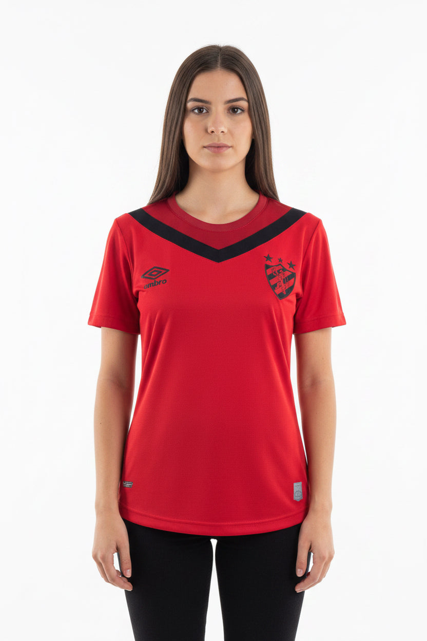 24_25 Women Recife sports Away Third Jersey S-XXL | album | XUE QING JERSEYS SHOP YUPOO | Store