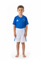 Cruzeiro 26_7 Home kids kit Jersey SIZE 16-28 | album | XUE QING JERSEYS SHOP YUPOO | Store