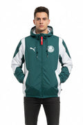 23-24 Palmeiras Windbreaker Hoodies Jackets Yupoo | album | XUE QING JERSEYS SHOP YUPOO | Store