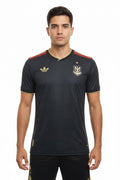 2025/26 Flamengo Special Edition Player Edition Yupoo Soccer Jerseys S-XXL | album | High-Quality Soccer jerseys, NBA jerseys | Supplier Product Catalog