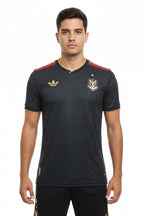2025/26 Flamengo Special Edition Player Edition Yupoo Soccer Jerseys S-XXL | album | High-Quality Soccer jerseys, NBA jerseys | Supplier Product Catalog