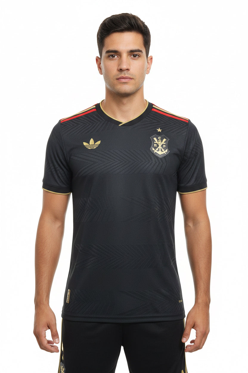 2025/26 Flamengo Special Edition Player Edition Yupoo Soccer Jerseys S-XXL | album | High-Quality Soccer jerseys, NBA jerseys | Supplier Product Catalog