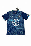 24/25 Leverkusen Special Edition S-4XL | album | High-Quality Soccer jerseys, NBA jerseys | Supplier Product Catalog