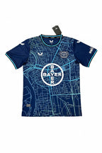 24/25 Leverkusen Special Edition S-4XL | album | High-Quality Soccer jerseys, NBA jerseys | Supplier Product Catalog