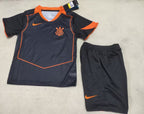 2025/26 Kids Corinthians Second away Soccer Jersey&amp;amp;Size 16-30 | album | High-Quality Soccer jerseys, NBA jerseys | Supplier Product Catalog