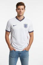 England 2026 Home Jersey S-4XL | album | XUE QING JERSEYS SHOP YUPOO | Store