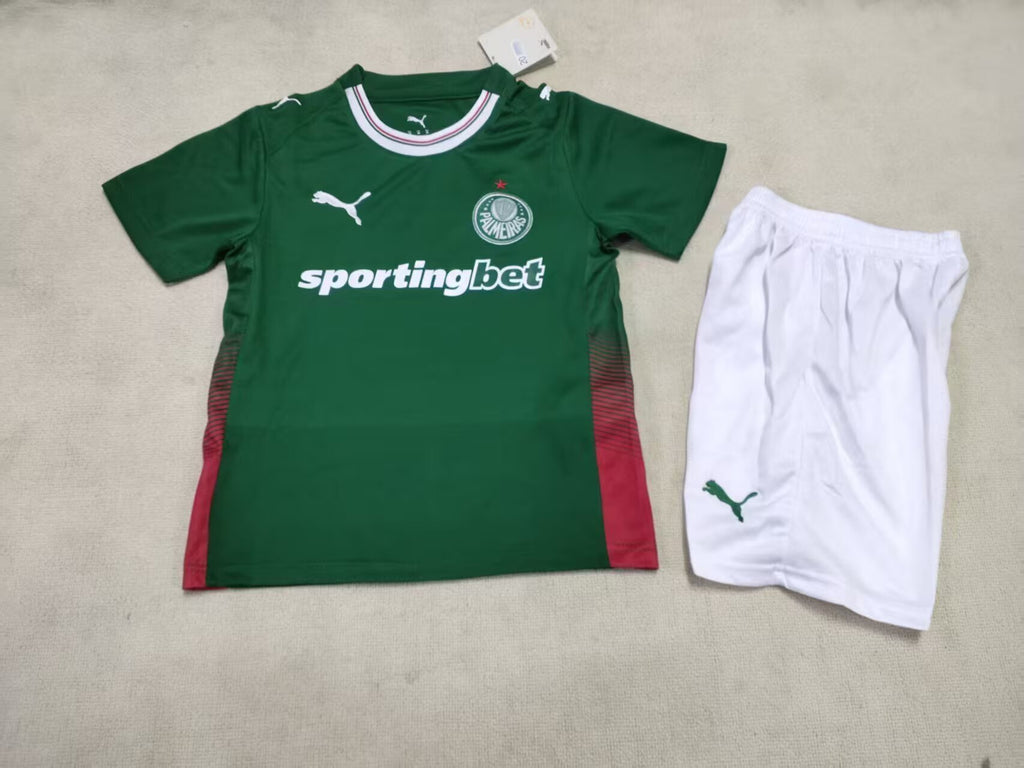 2026/27 Kids Palmeiras home Yupoo Soccer Jerseys&amp;amp;Size 16-30 | album | High-Quality Soccer jerseys, NBA jerseys | Supplier Product Catalog