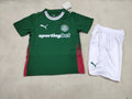 2026/27 Kids Palmeiras home Yupoo Soccer Jerseys&amp;amp;Size 16-30 | album | High-Quality Soccer jerseys, NBA jerseys | Supplier Product Catalog