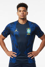 Brazil 2026 Away Jersey S-4XL | album | XUE QING JERSEYS SHOP YUPOO | Store