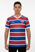25_26 Fortaleza Home S-4XL | album | XUE QING JERSEYS SHOP YUPOO | Store