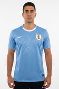 2025 Uruguay Home S-XXL | album | XUE QING JERSEYS SHOP YUPOO | Store