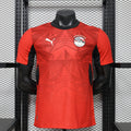 2026 Egypt Home Player Edition World Cup jersey S-3XL | album | High-Quality Soccer jerseys, NBA jerseys | Supplier Product Catalog