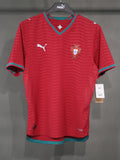 2026 Portugal Home Player Edition World Cup jersey S-3XL | album | High-Quality Soccer jerseys, NBA jerseys | Supplier Product Catalog