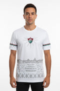 23-24 Fluminense Special Edition White S-4XL | album | XUE QING JERSEYS SHOP YUPOO | Store