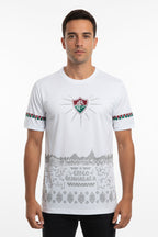 23-24 Fluminense Special Edition White S-4XL | album | XUE QING JERSEYS SHOP YUPOO | Store