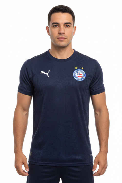 25_26 Bahia training suit S-4XL | album | XUE QING JERSEYS SHOP YUPOO | Store
