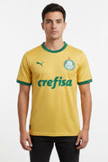 24-25 Palmeiras Second Away S-4XL | album | XUE QING JERSEYS SHOP YUPOO | Store