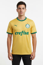 24-25 Palmeiras Second Away S-4XL | album | XUE QING JERSEYS SHOP YUPOO | Store