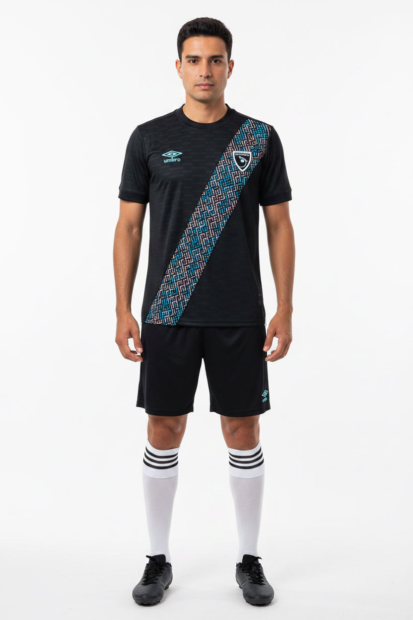 Guatemala 2026 Third Away S-4XL | album | XUE QING JERSEYS SHOP YUPOO | Store