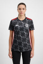 24_25 Women Flamengo Third Away S-XXL | album | XUE QING JERSEYS SHOP YUPOO | Store