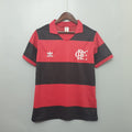 Flamengo 1982 retro shirt home | album | High-Quality Soccer jerseys, NBA jerseys | Supplier Product Catalog
