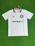 2026/27 Palmeiras away Soccer jersey S-4XL | album | High-Quality Soccer jerseys, NBA jerseys | Supplier Product Catalog