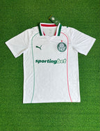 2026/27 Palmeiras away Soccer jersey S-4XL | album | High-Quality Soccer jerseys, NBA jerseys | Supplier Product Catalog