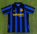 2026/27 Inter Milan home Soccer jersey S-4XL | album | High-Quality Soccer jerseys, NBA jerseys | Supplier Product Catalog