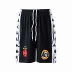 Vasco da Gama 2000 Home&amp;amp;Away Retro Shorts S-XXL | album | XUE QING JERSEYS SHOP YUPOO | Store