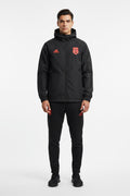 Windbreaker Flamengo | album | XUE QING JERSEYS SHOP YUPOO | Store