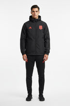 Windbreaker Flamengo | album | XUE QING JERSEYS SHOP YUPOO | Store