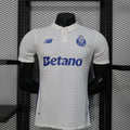 25/26 Porto 2 away Player Edition S-XXL | album | High-Quality Soccer jerseys, NBA jerseys | Supplier Product Catalog