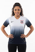 24_25 Women Corinthians Home S-XXL | album | XUE QING JERSEYS SHOP YUPOO | Store