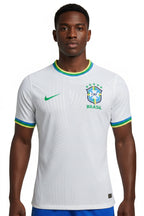 2026/27 Brazil Special Edition White Player Version Football jersey S-3XL | album | High-Quality Soccer jerseys, NBA jerseys | Supplier Product Catalog