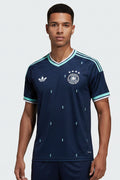 Germany 2026 Away Jersey S-4XL | album | XUE QING JERSEYS SHOP YUPOO | Store