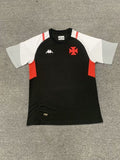 23/24 Da Gamma training suit | album | High-Quality Soccer jerseys, NBA jerseys | Supplier Product Catalog