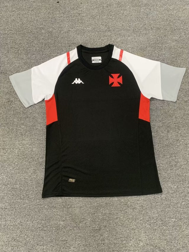 23/24 Da Gamma training suit | album | High-Quality Soccer jerseys, NBA jerseys | Supplier Product Catalog